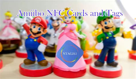 amiibo nfc cards legal|are amiibo cards reusable.